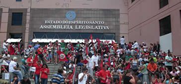 15102013_any_mpa.jpg