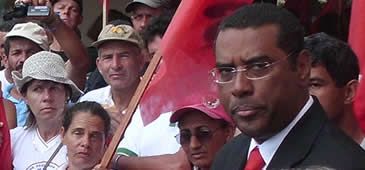 15102013_any_robertocarlos.jpg