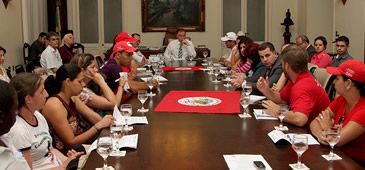 15102013_mpa_reuniao_casagrande_sya.jpg