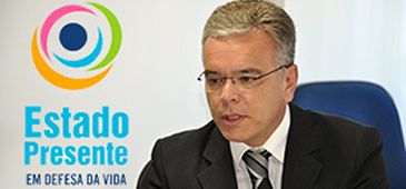 17092012_andre_garcia_es_em_acao.jpg