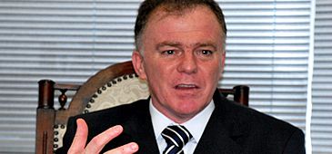 18092012_renato_casagrande_00_20200308-092431_1.jpg