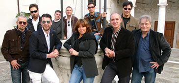 181013_Orquestra_01.jpg
