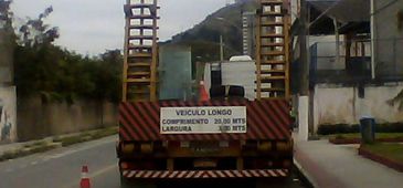 181013_caminhao_paul_paulo20cesar20froes.jpg