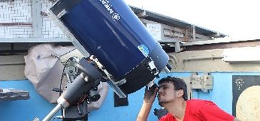 181013_telescopio_goa_divulgacao.jpg