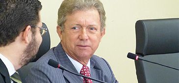 18102013_fabio_clem_divulgTJES.jpg