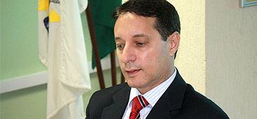 19102013_sergio_pereira_divSindaspes.jpg