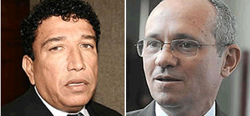 20082012_magno_hartung_SD.gif
