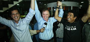 20102013_trio_eleicoes2010_nerter.jpg