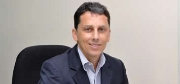 20131001_aladim_fotosemamaracruz.jpg