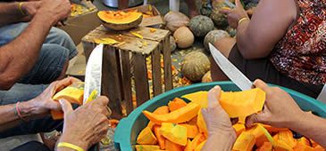 211013_MPA_SyaFonseca_01.jpg