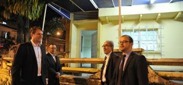 211013_centroavancado_pmv_centro_Yuri20Barichivich.jpg