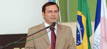 211013_eneiaszenelato_facebook.jpg