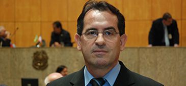 21102013Paulo_Roberto_Reinado_Carvalho.jpg
