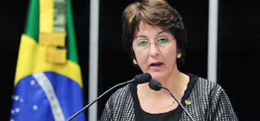 21102013_anarita_JeffersonRudyAS.jpg
