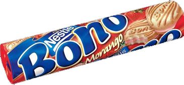 21102013_biscoito_bono_morango_divulg.jpg
