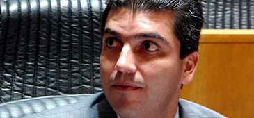 21102013_marcelo_coelho_nerter.jpg