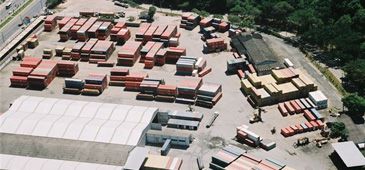 21102013_terminal_logistico_divulg.jpg
