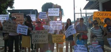221013_protesto_pm_reproducao_facebook.jpg