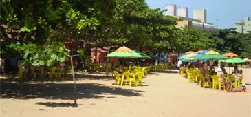 221013_quiosques_anchieta_divulgacaoprefeitura.jpg