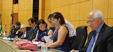 22102013Financas_reinaldo_carvalho.jpg