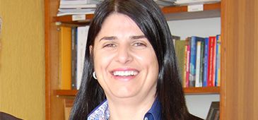 22102013_vera_costa_assFoletto.jpg