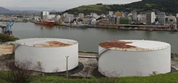 23082013_tanques_paul_liquiport_divulg_20200308-091357_1.jpg