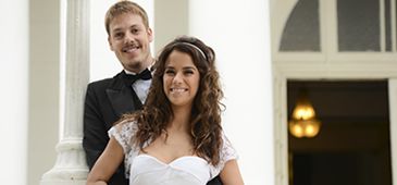 231013_MeuPassadomeCondena_01.jpg