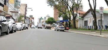 231013_jair_andrade_pmvv_camila20vargas.jpg