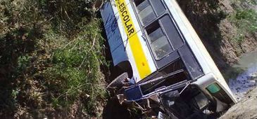 231013_onibus_kennedy_divulgacao.jpg