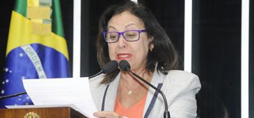 241013_lidice_da_mata_waldemir_barreto_senado.jpg
