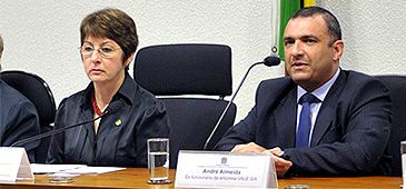 24102013_audiencia_espionagem_geraldoMagela.jpg