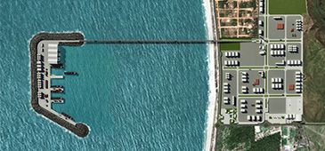 24102013_itaoca_offshore_divulg01.jpg
