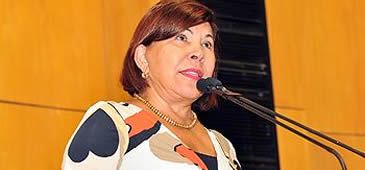 250913_luziatoledo_ales.jpg