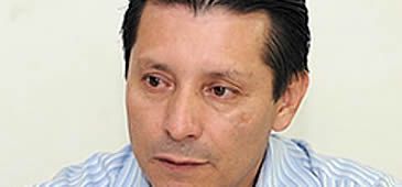25092013Capitao_assumca_20200308-091429_1.jpg