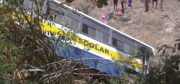 251013_onibus_kennedy_divulgacao.jpg