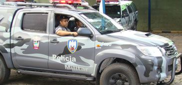 251013_viatura_pmes.jpg