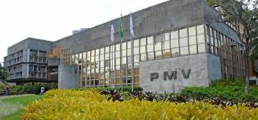 261013_pmv.jpg