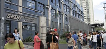 26102013_fachada_sedu_sya02.jpg