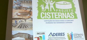 27102013_projeto_cisternas_divulgPMBG.jpg