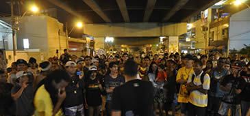 281013_JorgemardeOliveira01.jpg