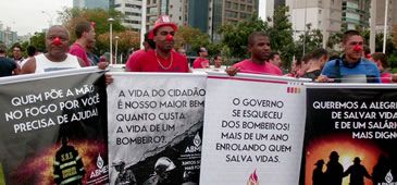 281013_bombeiros_sya.jpg
