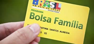 281013_bosafamilia_divulgacao.jpg
