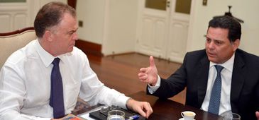 28102013_casao_perillo_thiagoSecom.jpg