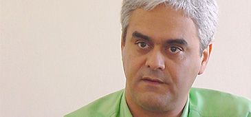 28102013_josecarlos_fonseca_jr02_arqSD.jpg