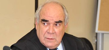 28112012_desembargador_amaral_divulTJE_20200308-091932_1.jpg