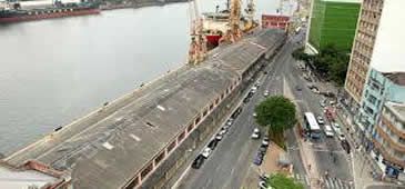 291013_centro_divulgacao.jpg