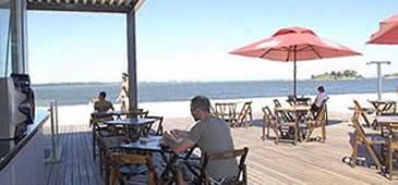 291013_quiosques_camburi_pmv.jpg