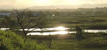 29102013_lagoaencantada_facebook.jpg
