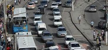 300813_transito_divulgacaopm_20200308-092102_1.jpg