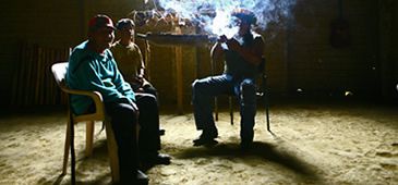 301013_GenocidioGuarani_01.jpg
